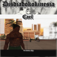 Carl