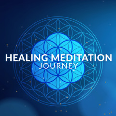 Heart Temple - Spiritual Healing