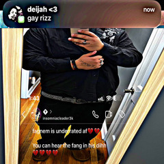fagnem 2 (glenwtf)