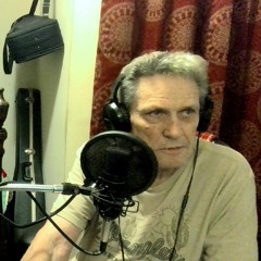 Country Roads Take Me Home, Tess Olivia & Gene Jumper, ( Cover)