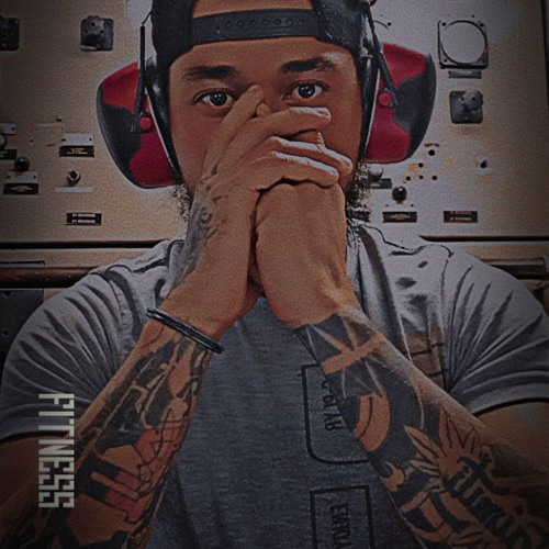 Giveon - For Tonight (Jaits Remix) (d@hlp).mp3
