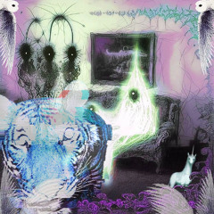 .·:*𓆩𓆪WH0L3 NEW B3G1NN1NG𓆩𓆪*:·. w/ tsenii x harle {DJ 5LIMM} (ALL PLATS)