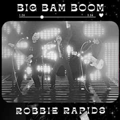 Big Bam Boom