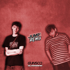 Glassman - Jump! (Gunsoo Remix) (FREE DOWNLOAD)
