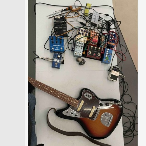 STBB#852 Sunny July Week Hosted by Jeff Crystal