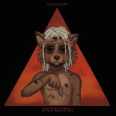 osamason - WORLDWIDE / BEAT IT (WITH TRANSITION) (SKIP TO 1:00)