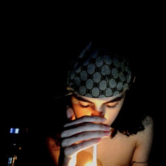 i swear i love u more then lust