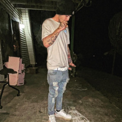 100KWhyteBoy - HeartBreakAnthem