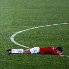 rainy days/ FXCK HELL