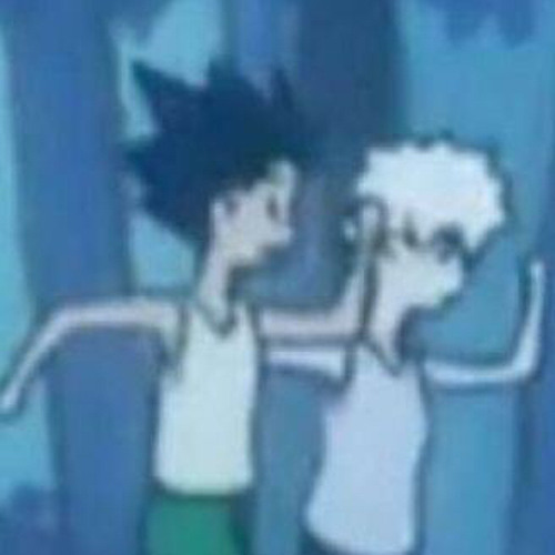 Stream Nay Nay Killua 1 Hour Version By Cupheadgamer25 Devil Listen Online For Free On Soundcloud Stream Nay Nay Killua 1 Hour Version By Cupheadgamer25 Devil Listen Online For Free On Soundcloud