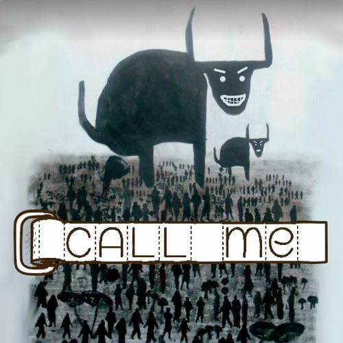 Call Me