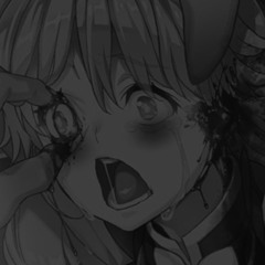 091025