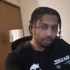 Lil Greedy - Bad History