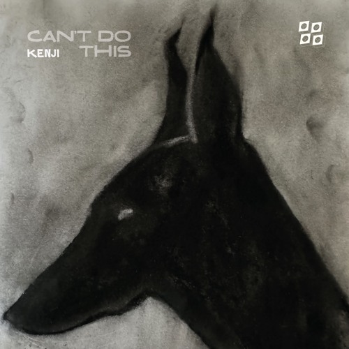 Kenji - Can't Do This [Free Download]