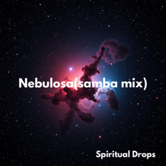 Nebulosa(samba mix Extended 2)