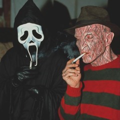 Live & Learn (Prodby. Mathubeats)