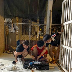 NST 3in1 NGƯỜI THAY THẾ - Trung Kiên