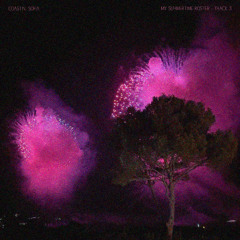 Coastin: Sofia