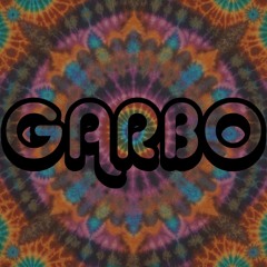 Improv jamming and song demos