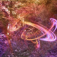 Kindled Palms -32 [finished]