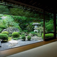 Garden Of Paradise Delights