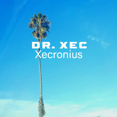 Dr. Xec