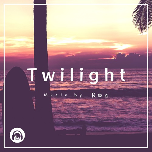 Twilight online free sale