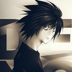 < ( ( WDEK ) ) > x null #BLADE