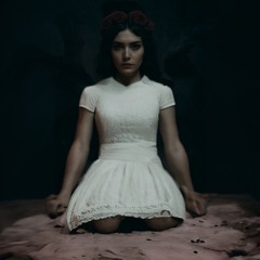 LIKE THE DEVIL _ The Sweetest Fire - Mina