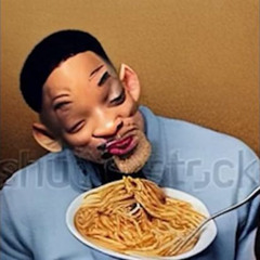 SPAGHETTI