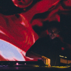 Phill Prince live @303 Audiophile Bar - Barcelona (ES)