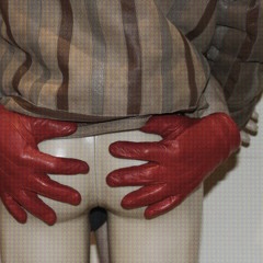 Rarity Jacket (Oink Remix)