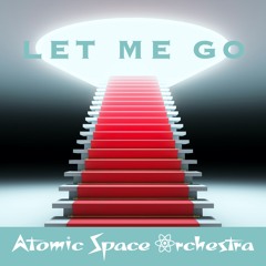 Let Me Go