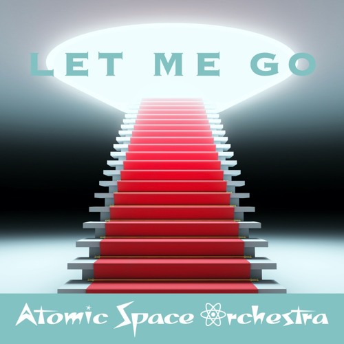 Let Me Go