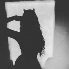 ES UNA DIABLA- ESSEB FT(DEIVID)