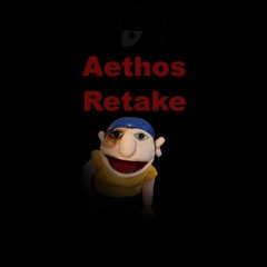 Aethos retake V1.5