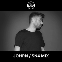 JOHRN / SOMA NEU 4 Mix