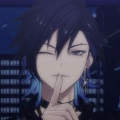 創聖のアクエリオン (Genesis of Aquarion) - AKINO Cover by Ricotta