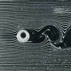 Oboskop - Wake Pattern (SWP round II)