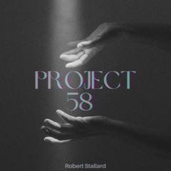 Project_58