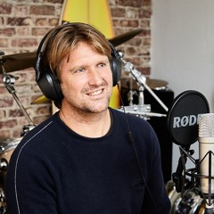 Tom Frager, core surfeur et accords majeurs