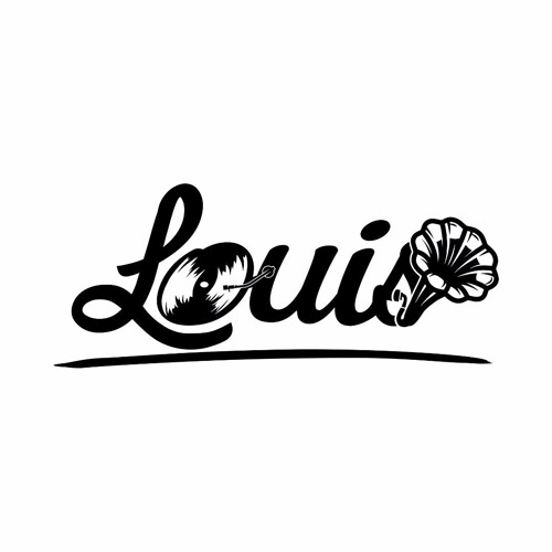 BUP BE KO TINH YEU - LOUIS MASHUP & EDIT ( FREE DOWNLOAD )