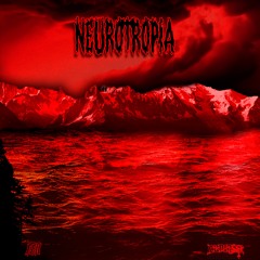 NEUROTROPIA - AAD x CUPIDSS