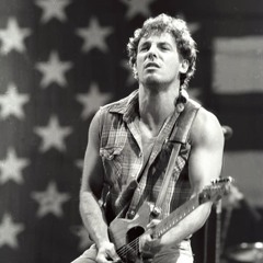 Born To Run X One Thing (Summer Tape V2 Finale) 10min.wav