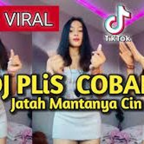 PLIS COBAIN JATAH MANTAN  2021 AJI PEOT 202 REQ AFRI MUD