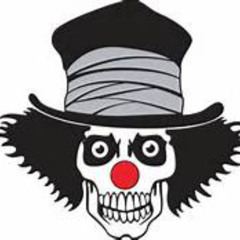 THE SHADOW REALM (Dubplate)