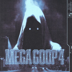 Broken dreams Prod. ghostnghoul