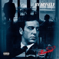 By Myself