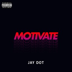 Motivate