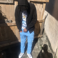 Summertime ft faceshot